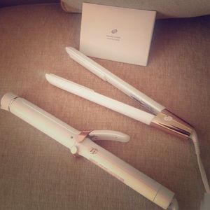 sold! T3 singlePass bundle